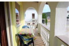 Appartements Hasić Apartment 4 – APARTMAN 3 foto 1
