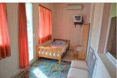 Appartements Hasić Apartment 4 – APARTMAN 3 foto 2