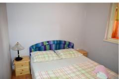 Appartements Hasić Apartment 4 – APARTMAN 3 foto 3