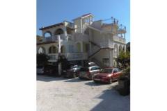 Appartements Hasić Apartment 4 – APARTMAN 3 foto 4