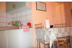 Appartements Hasić Apartment 4 – APARTMAN 3 foto 5