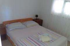 Appartements Hasić Apartment 2 – APARTMAN 4 foto 2