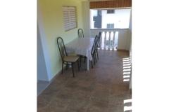Appartements Hasić Apartment 2 – APARTMAN 4 foto 3