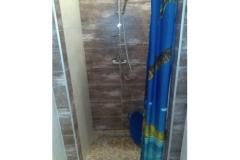 Appartements Hasić Apartment 2 – APARTMAN 4 foto 4