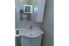 Appartements Hasić Apartment 2 – APARTMAN 4 foto 5
