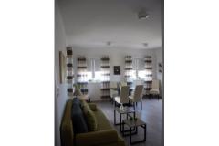 Villa Isabella Apartment 1 – Apartman 1 foto 1