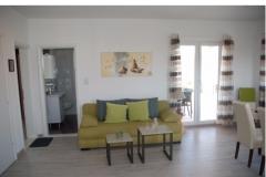 Villa Isabella Apartment 1 – Apartman 1 foto 3