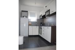 Villa Isabella Apartment 2 – Apartman 2 foto 3