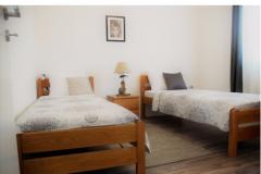 Villa Isabella Apartment 2 – Apartman 2 foto 5