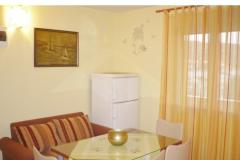 Appartements Ivana Apartment 1 foto 2