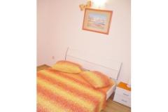 Appartements Ivana Apartment 1 foto 4
