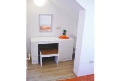 Appartements Ivana Apartment 1 foto 5