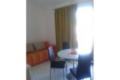 Appartements Ivana Apartment 2 foto 2
