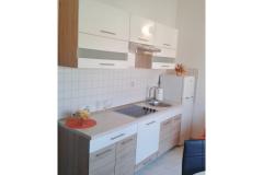 Appartements Ivana Apartment 2 foto 4