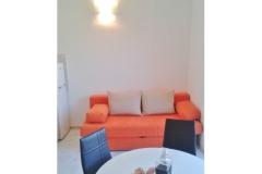 Appartements Ivana Apartment 2 foto 5