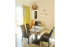 Appartements Ivana Apartment 3 foto 1