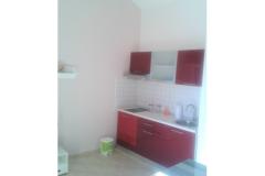 Appartements Ivana Apartment 3 foto 2