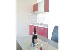 Appartements Ivana Apartment 3 foto 3