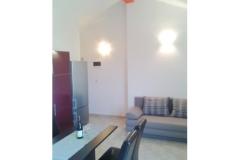 Appartements Ivana Apartment 3 foto 5