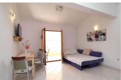 Appartements Ivanka Apartment 2 – apartman foto 1