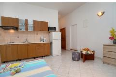 Appartements Ivanka Apartment 3 – apartman foto 3