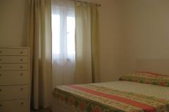 Appartements Jadran Sevid Apartment 1 – Apartman foto 1