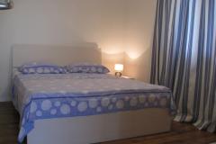 Appartements Jadran Sevid Apartment 1 – Apartman foto 2