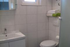 Appartements Jadran Sevid Apartment 1 – Apartman foto 5