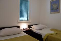 Appartements Julija Sevid Apartment 1 – Apartman foto 4