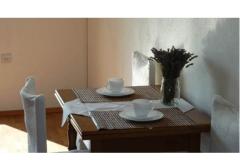Appartements Julija Sevid Apartment 2 – Studio foto 5