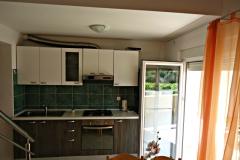 Ferienwohnungen Kaktus Apartment 2 – A1(5) foto 3