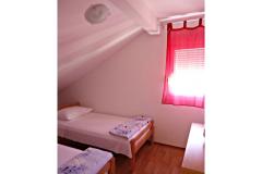 Ferienwohnungen Kaktus Apartment 2 – A1(5) foto 4