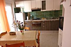 Ferienwohnungen Kaktus Apartment 1 – A2 foto 1