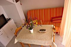 Ferienwohnungen Kaktus Apartment 1 – A2 foto 2