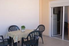 Ferienwohnungen Kaktus Apartment 1 – A2 foto 3
