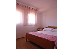 Ferienwohnungen Kaktus Apartment 1 – A2 foto 4
