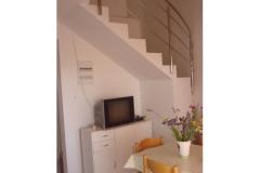 Ferienwohnungen Kaktus Apartment 1 – A2 foto 5