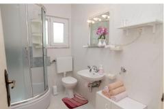 Appartements Knežević Apartment 1 – A 1 foto 2