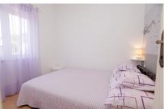 Appartements Knežević Apartment 1 – A 1 foto 3