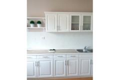 Appartements Knežević Apartment 1 – A 1 foto 4