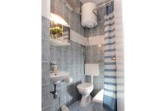 Appartements Knežević Apartment 2 – A 2 foto 1