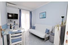 Appartements Knežević Apartment 2 – A 2 foto 2