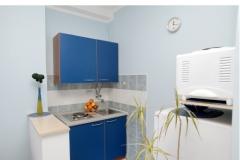 Appartements Knežević Apartment 2 – A 2 foto 3