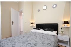 Appartements Knežević Apartment 3 – A 3 foto 1