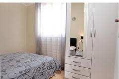 Appartements Knežević Apartment 3 – A 3 foto 2
