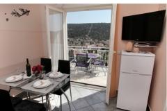 Appartements Knežević Apartment 3 – A 3 foto 4