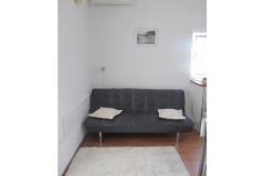Appartements Kozlica Sevid Apartment 2 – A2+1(a) foto 3