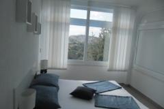 Appartements Kozlica Sevid Apartment 2 – A2+1(a) foto 5