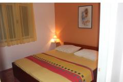 Appartements Lana Apartment 1 – A4+2 foto 1