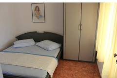 Appartements Lana Apartment 1 – A4+2 foto 2